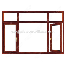 large glass windows/glass slat windows/types of glass windows